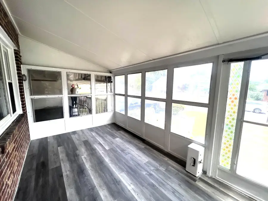 3902 N Rogers Ave, Baltimore, MD 21207 - #2
