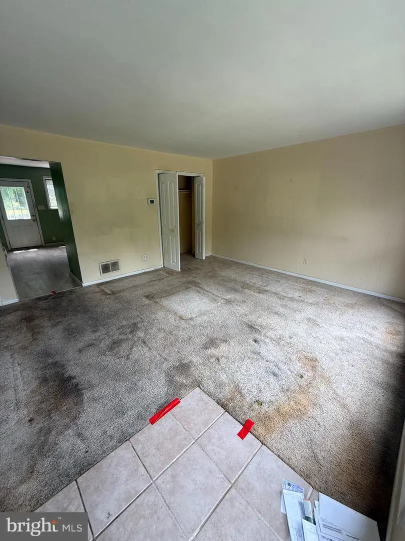 1015 Woodheights Ave, Baltimore, MD 21211 - #2