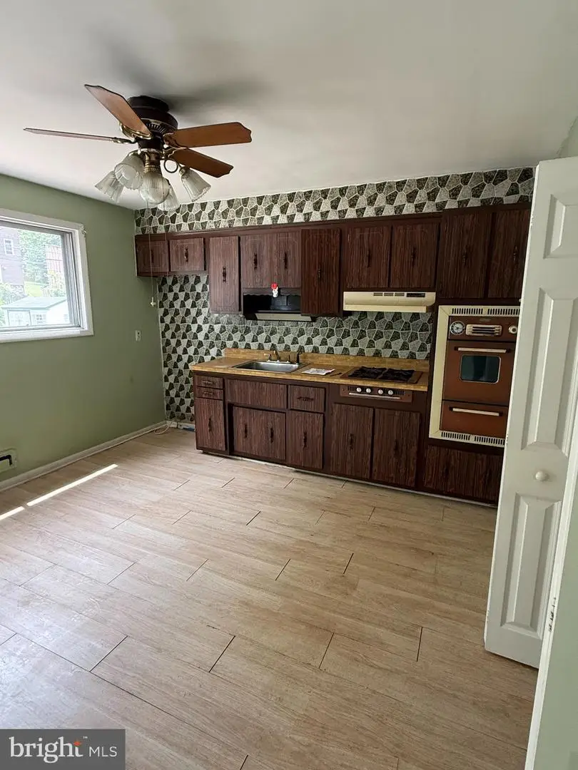 1015 Woodheights Ave, Baltimore, MD 21211 - #3