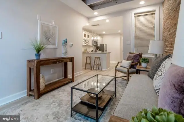 343 Scott St, Baltimore, MD 21230 - #2
