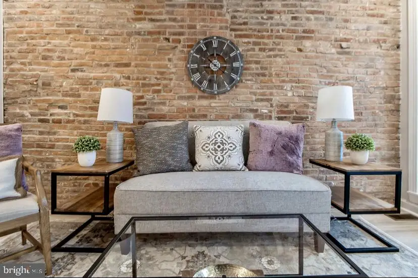 343 Scott St, Baltimore, MD 21230 - #3