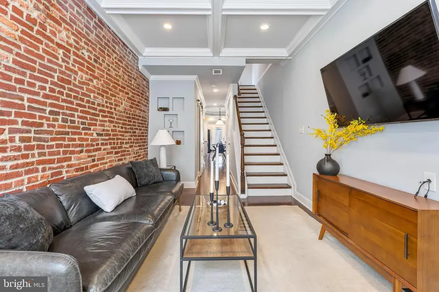 721 S Port St, Baltimore, MD 21224 - #2