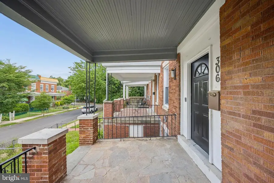 306 Lyndhurst St, Baltimore, MD 21229 - #2