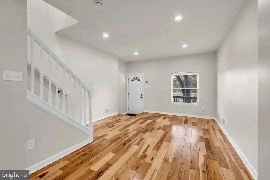 1622 Hazel St, Baltimore, MD 21226 - #3
