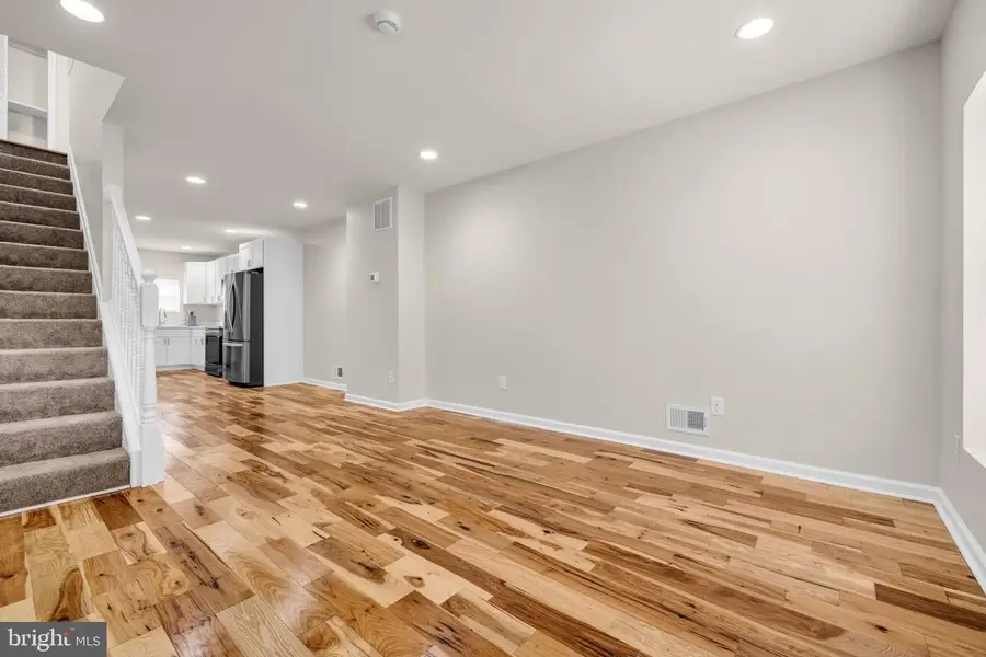 1624 Hazel St, Baltimore, MD 21226 - #3