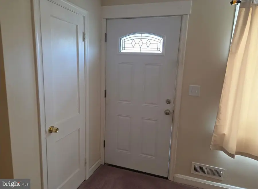 4753 Homesdale Ave, Baltimore, MD 21206 - #2