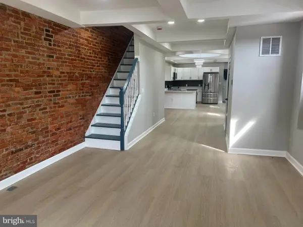 901 N Luzerne Ave, BALTIMORE, MD 21205