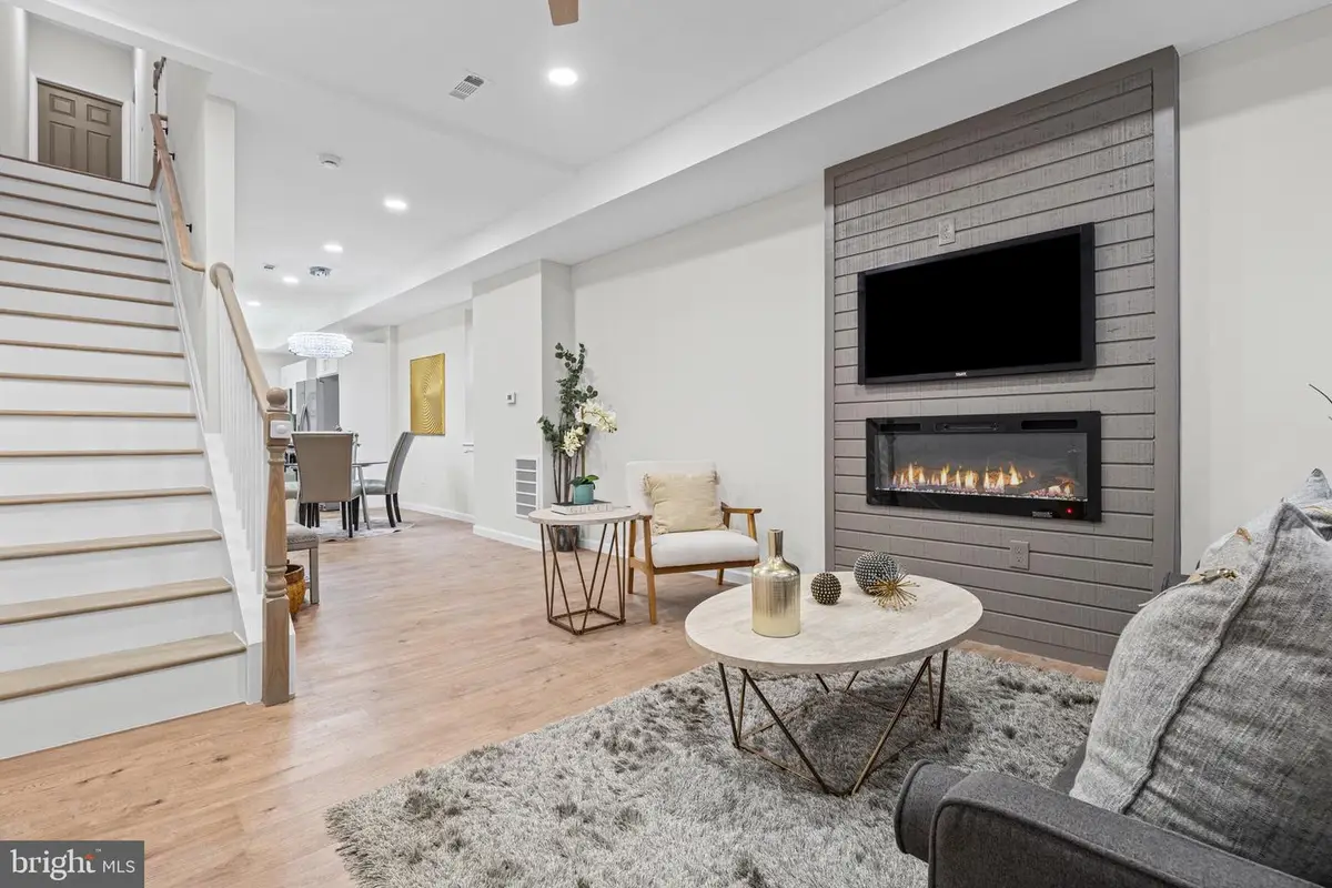 2003 Dukeland St, Baltimore, MD 21216 - #1
