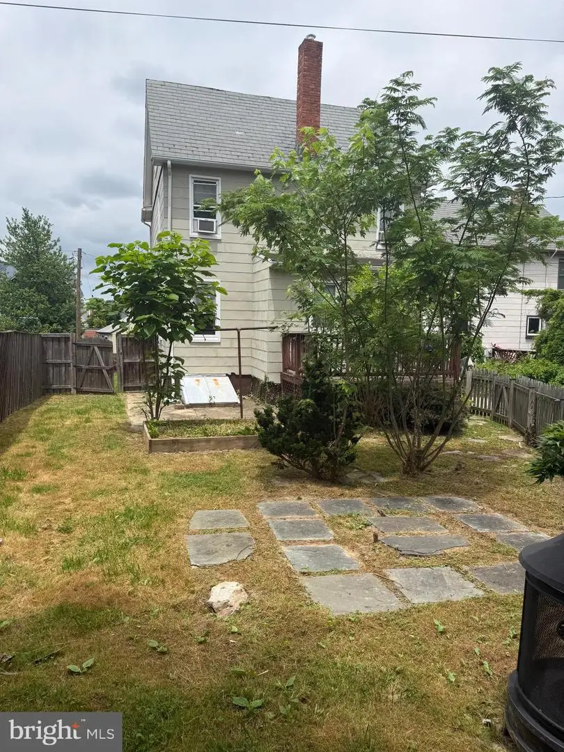 5505 Hamlet Ave, Baltimore, MD 21214 - #2