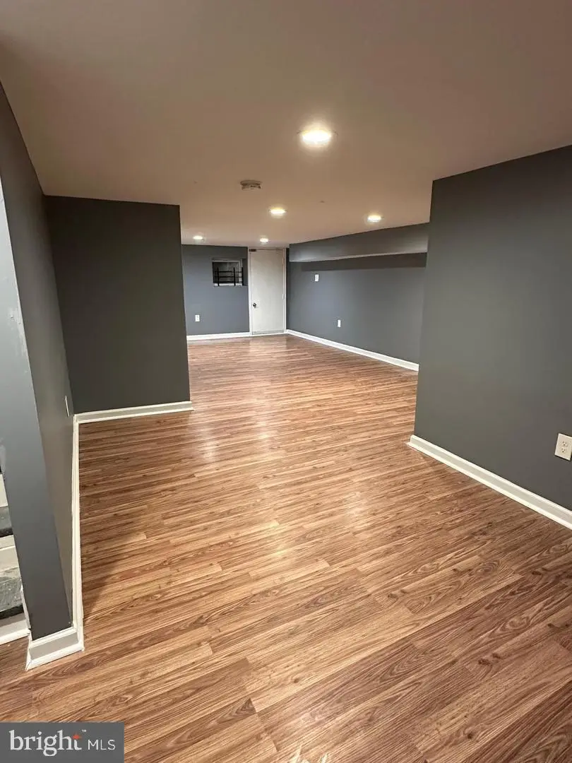 3025 W Garrison Ave, Baltimore, MD 21215 - #3