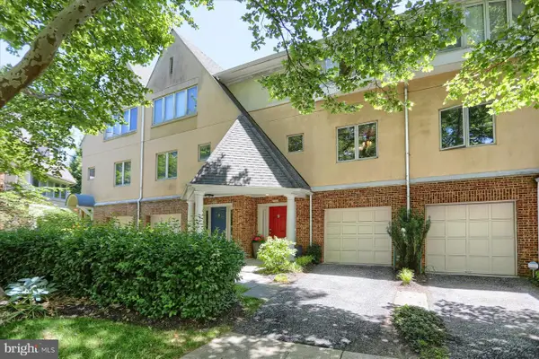 5207 Downing Rd, BALTIMORE, MD 21212