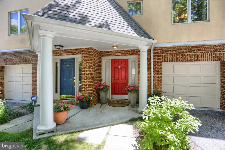5207 Downing Rd, Baltimore, MD 21212 - #2