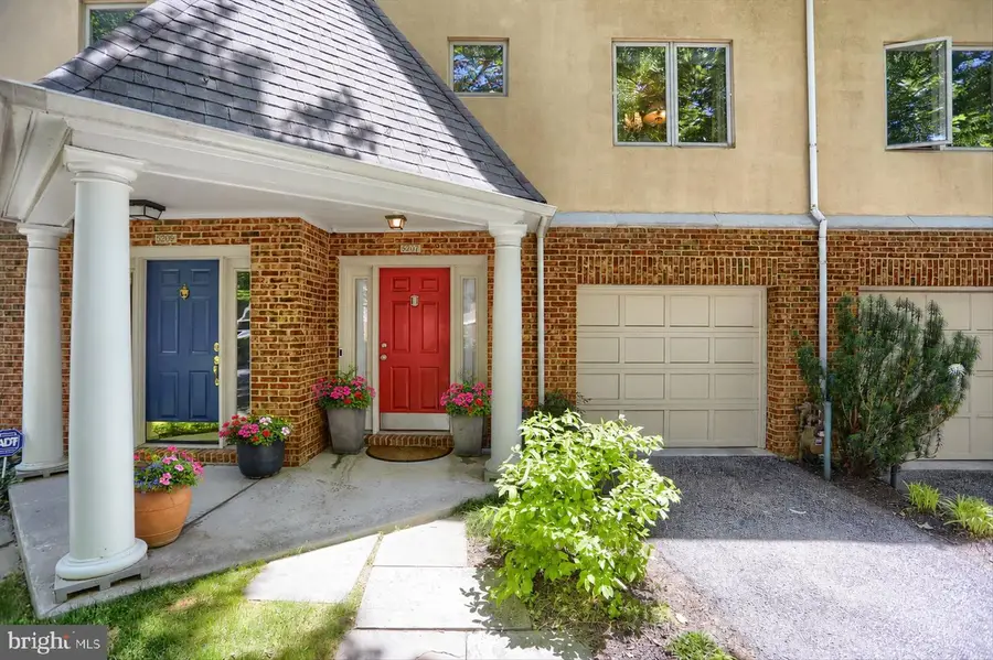5207 Downing Rd, Baltimore, MD 21212 - #3