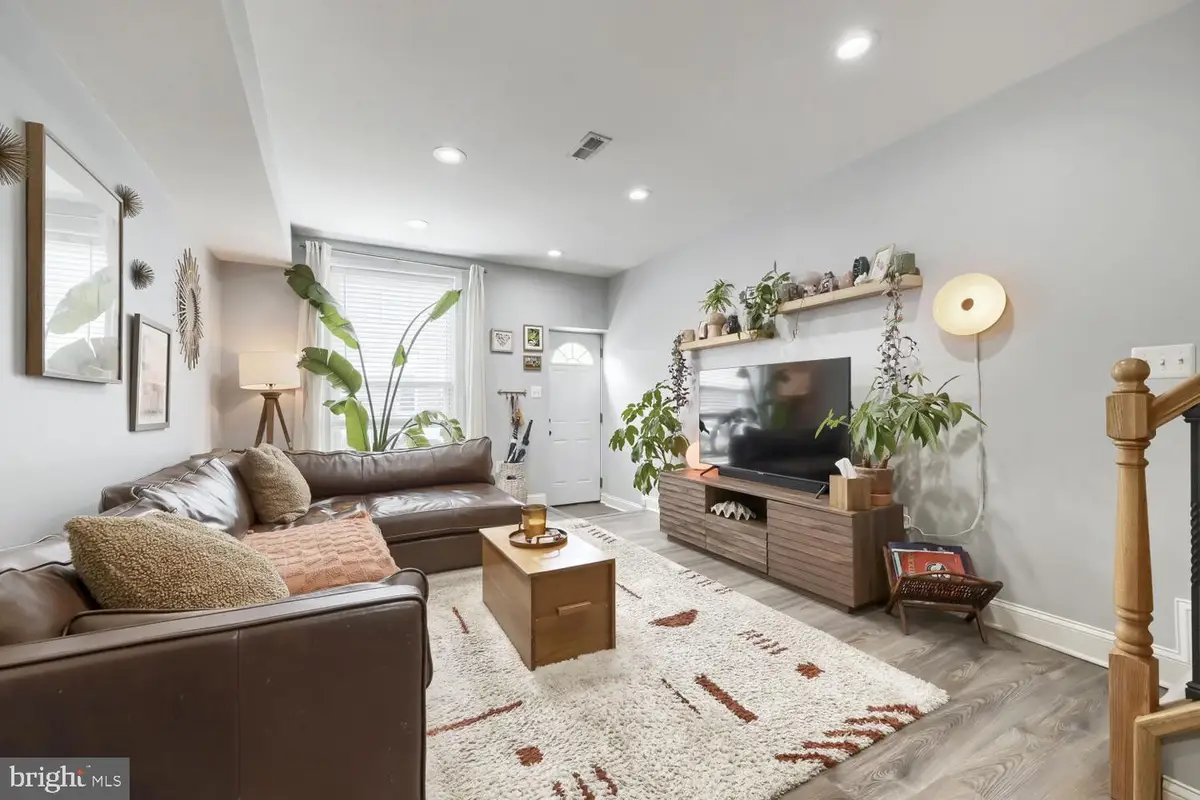 303 Fagley St, Baltimore, MD 21224 - #1
