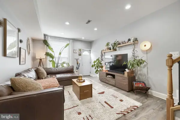 303 Fagley St, BALTIMORE, MD 21224