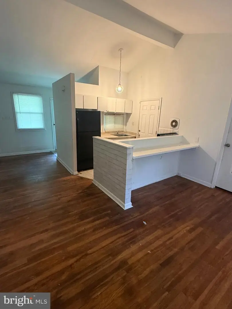 2407 E Cold Spring Ln, Baltimore, MD 21214 - #1