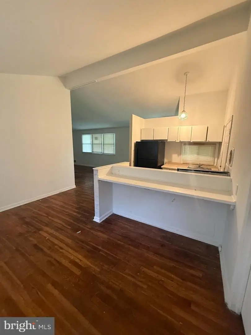 2407 E Cold Spring Ln, Baltimore, MD 21214 - #2