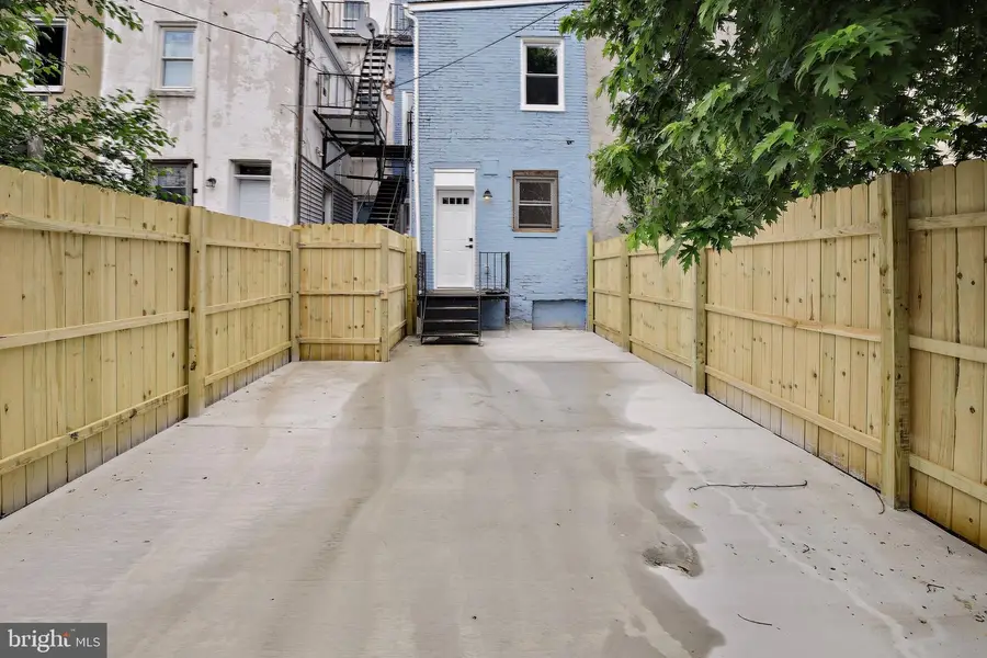 2024 Druid Hill Ave, Baltimore, MD 21217 - #3