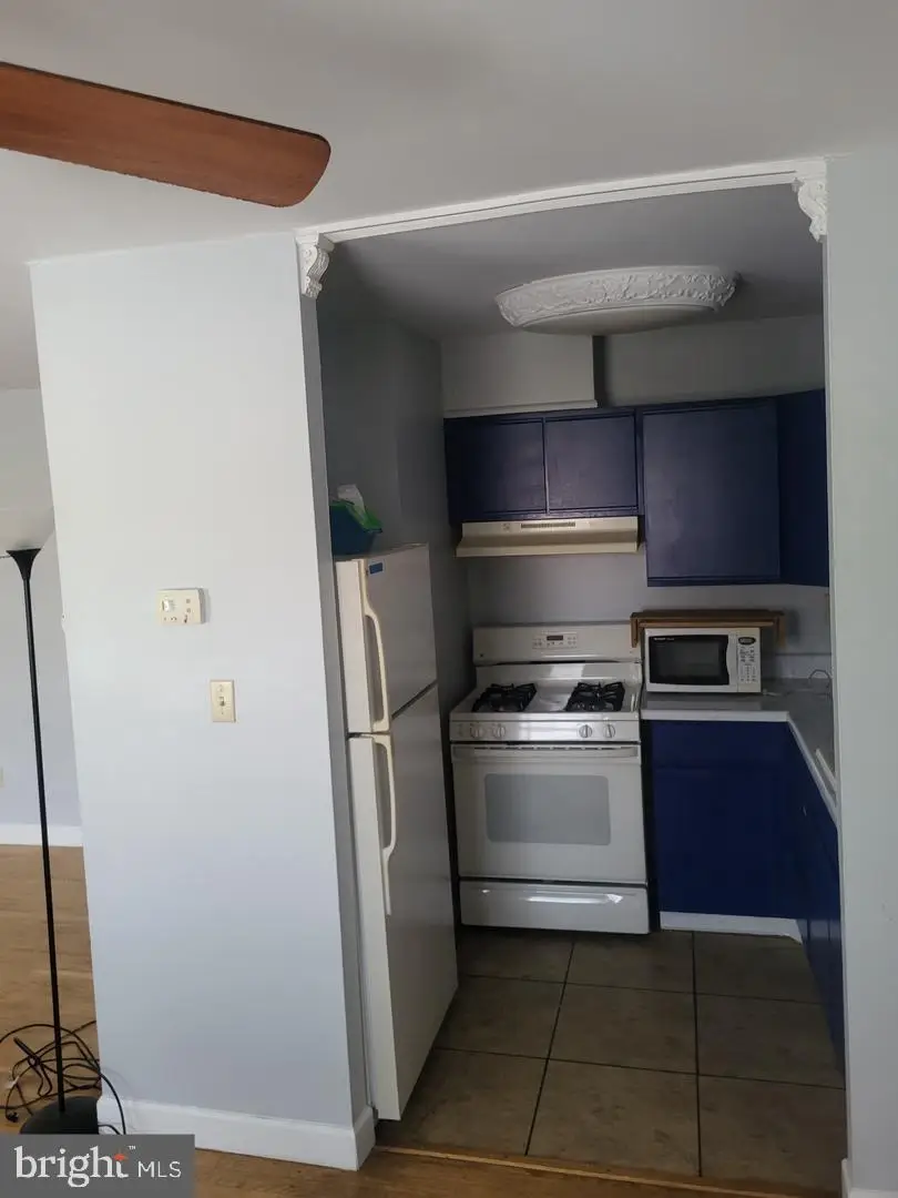4410 Falls Bridge Dr #h, Baltimore, MD 21211 - #3