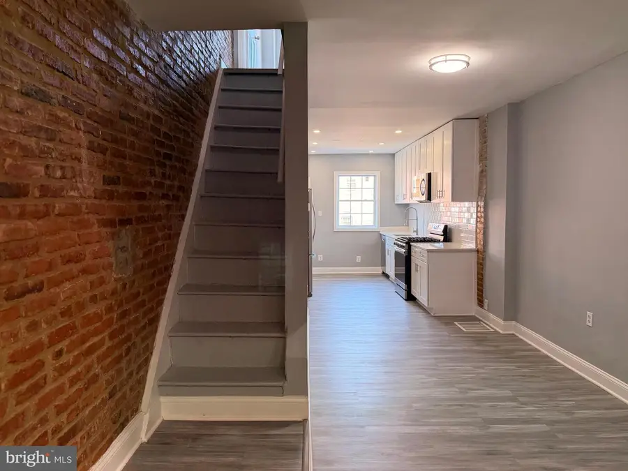 427 N Montford Ave, Baltimore, MD 21224 - #3