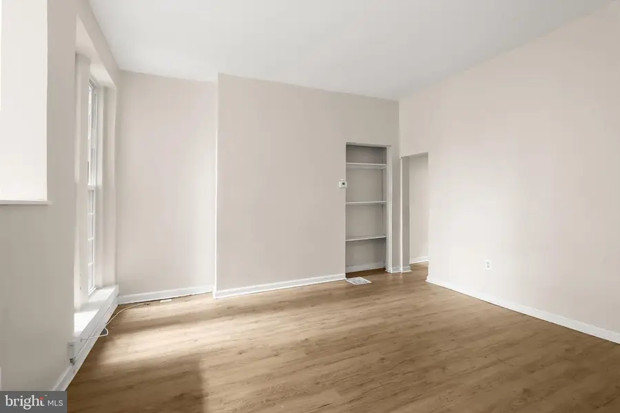 1031 Edmondson Ave, Baltimore, MD 21223 - #3