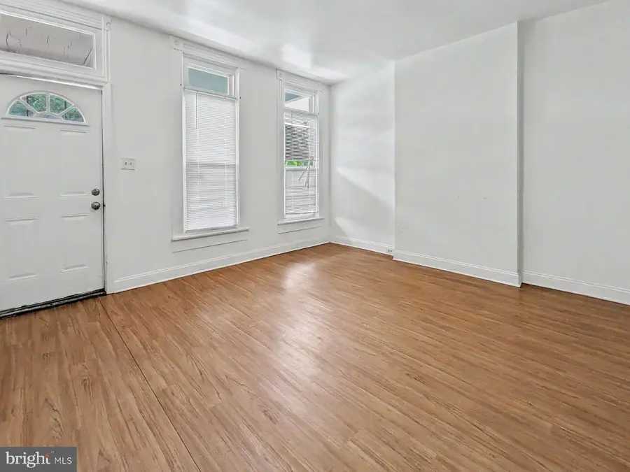 3212 Westwood Ave, Baltimore, MD 21216 - #3