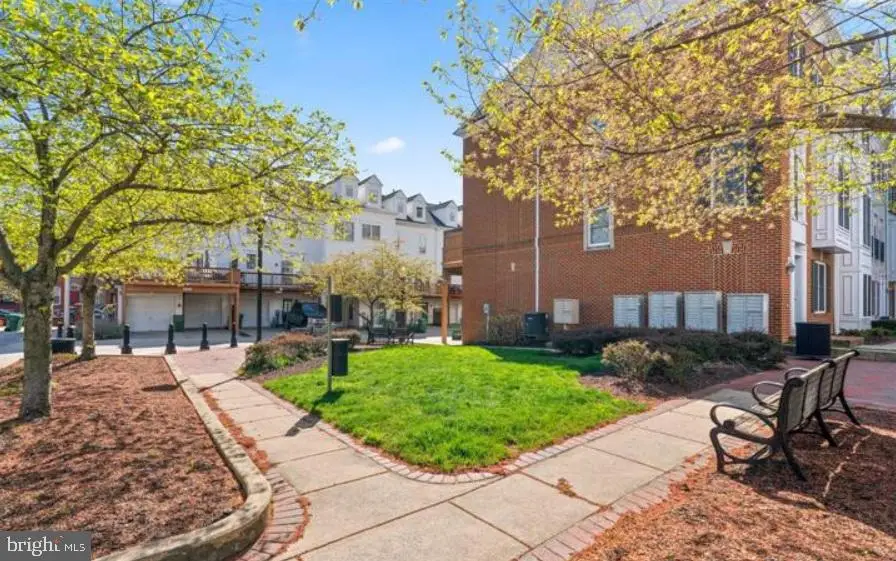 824 Ryan St, Baltimore, MD 21230 - #2