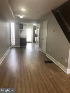 1810 Wilkens Ave, Baltimore, MD 21223 - #2