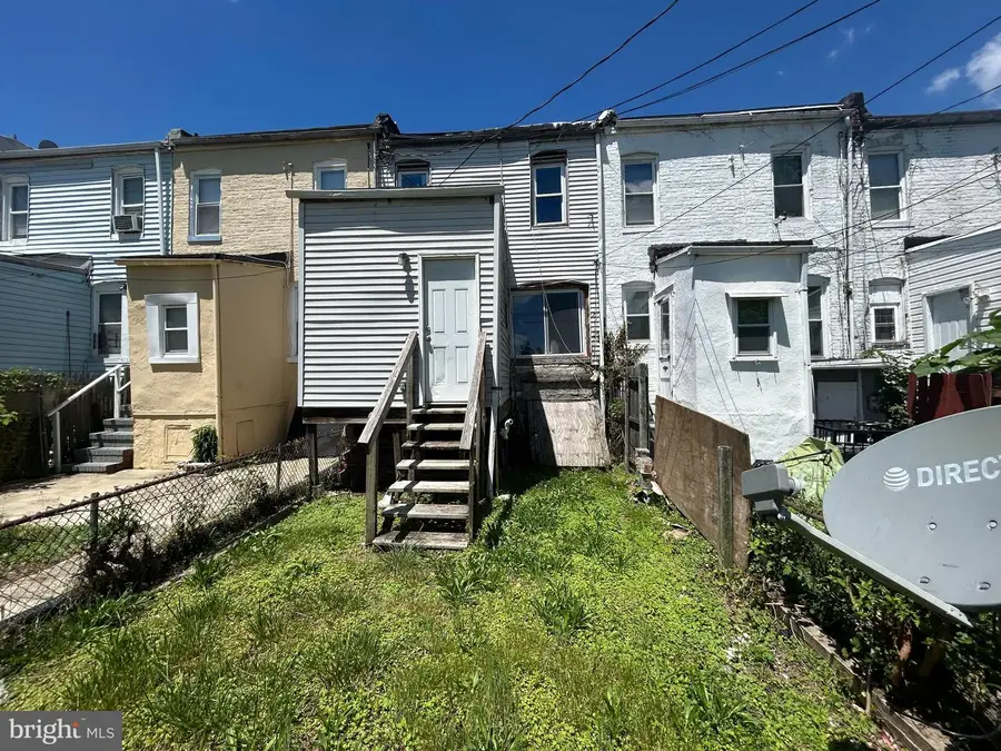 145 Palormo Ave, Baltimore, MD 21229 - #3