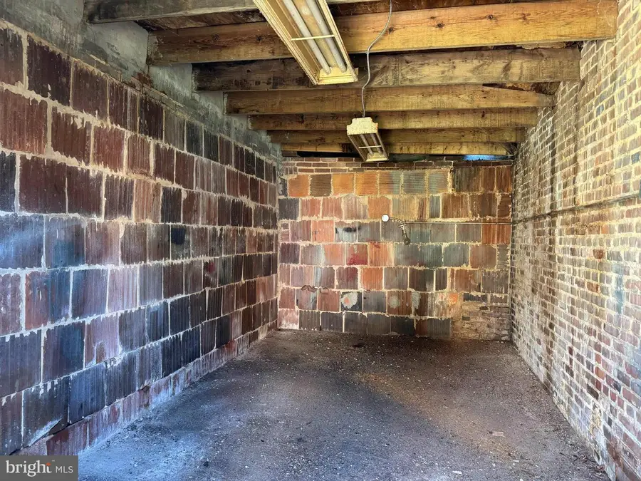 Unknown, Baltimore, MD 21216 - #3