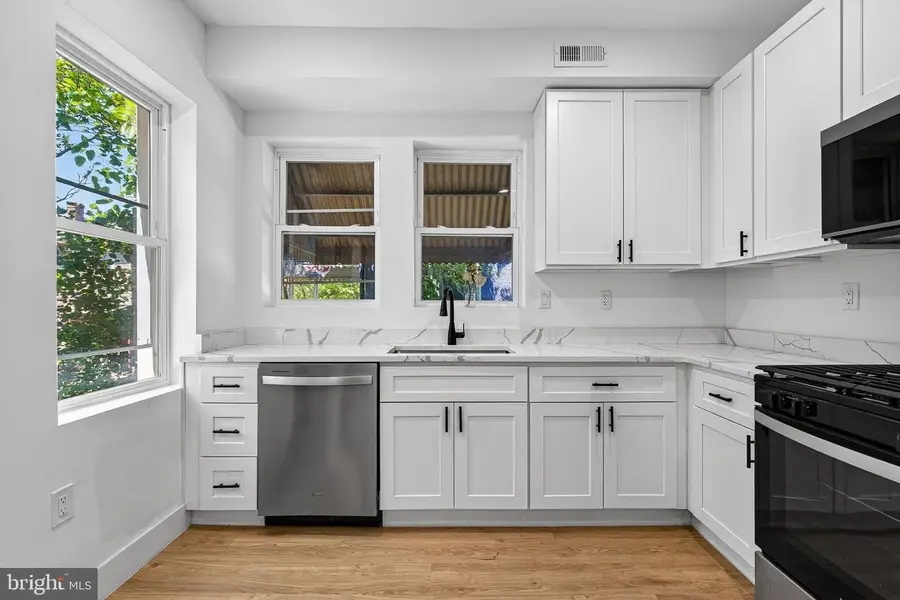 2917 Markley Ave, Baltimore, MD 21214 - #3