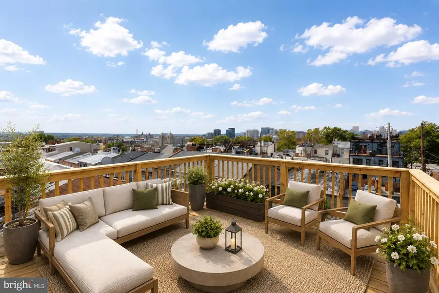 203 S Madeira St, Baltimore, MD 21231 - #2