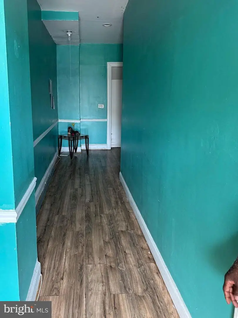 2575 Edmondson Ave, Baltimore, MD 21223 - #2
