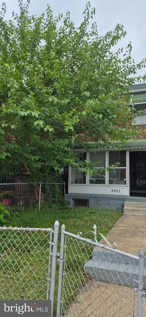 3051 Seamon Ave, Baltimore, MD 21225 - #1