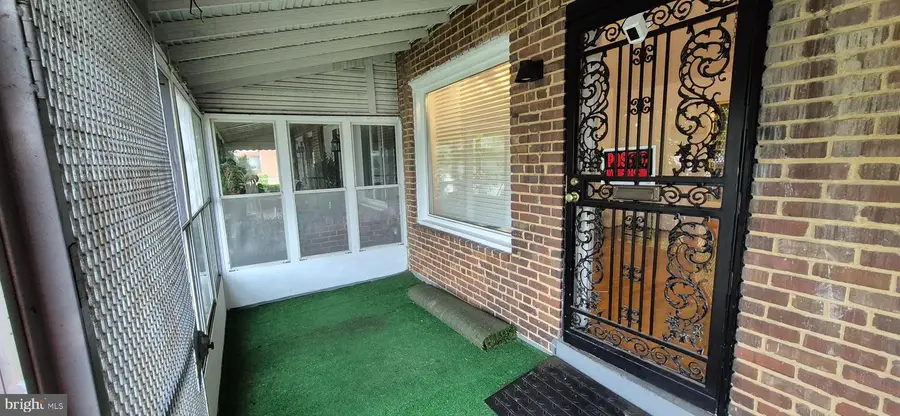 3051 Seamon Ave, Baltimore, MD 21225 - #2