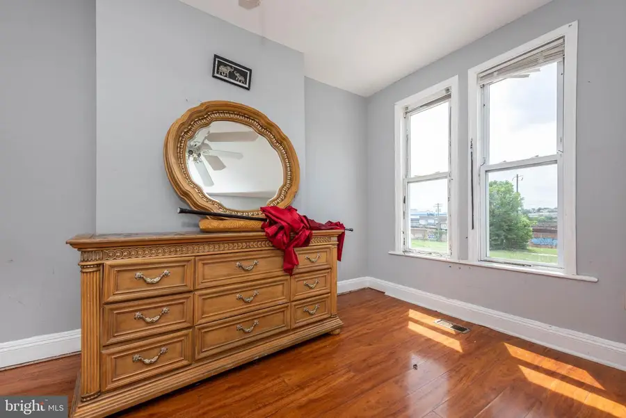 1313 N Washington St, Baltimore, MD 21213 - #2