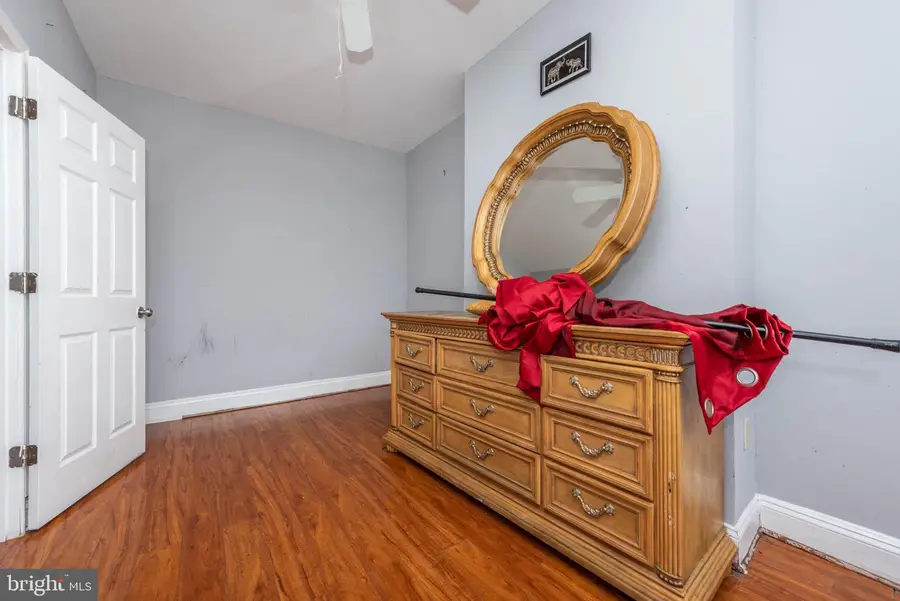 1313 N Washington St, Baltimore, MD 21213 - #3