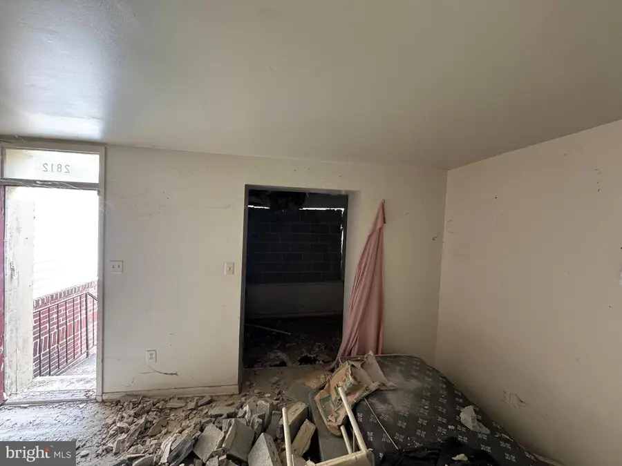 2812 Quantico Ave, Baltimore, MD 21215 - #3