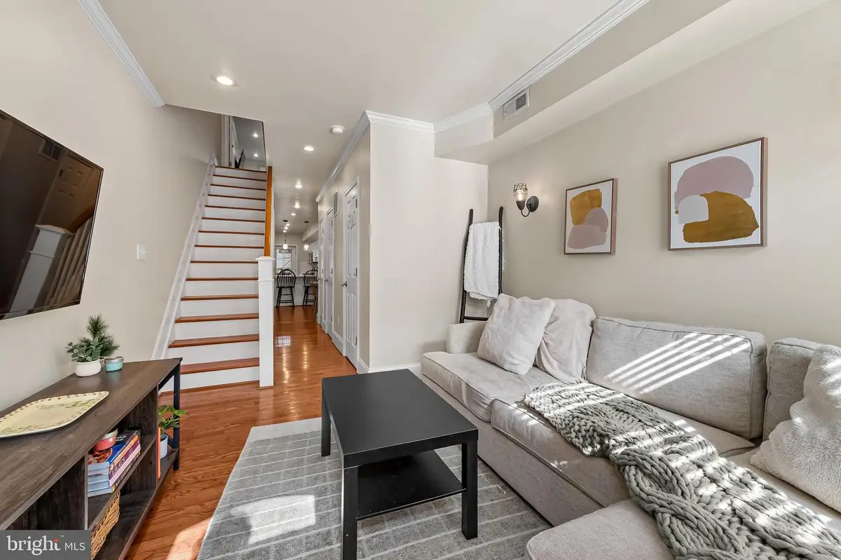 908 S Decker Ave, Baltimore, MD 21224 - #1