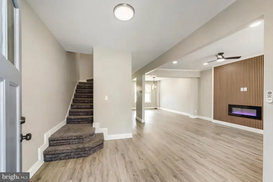 4812 Reisterstown Rd, Baltimore, MD 21215 - #2