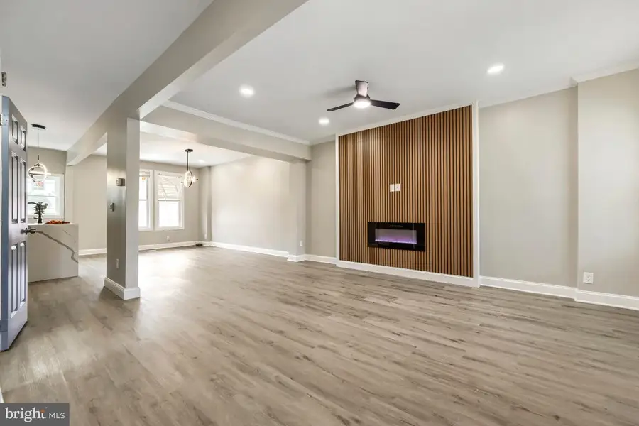 4812 Reisterstown Rd, Baltimore, MD 21215 - #3