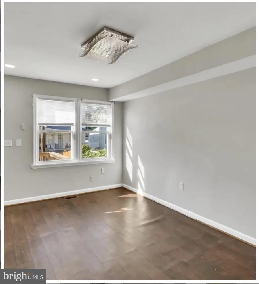 3156 Strickland St, Baltimore, MD 21229 - #3