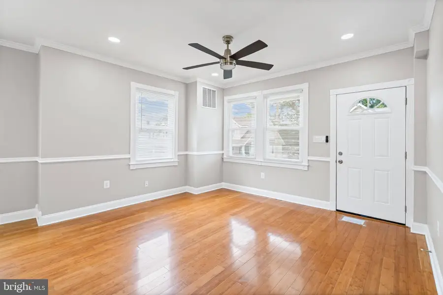 4619 Asbury Ave, Baltimore, MD 21206 - #3
