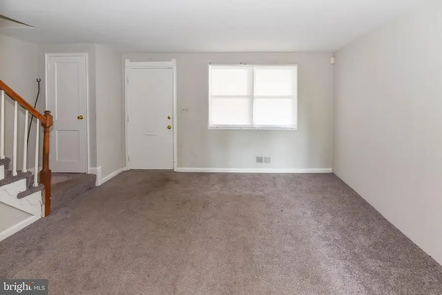 4707 Wrenwood Ave, Baltimore, MD 21212 - #2