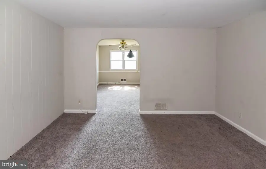 4707 Wrenwood Ave, Baltimore, MD 21212 - #3
