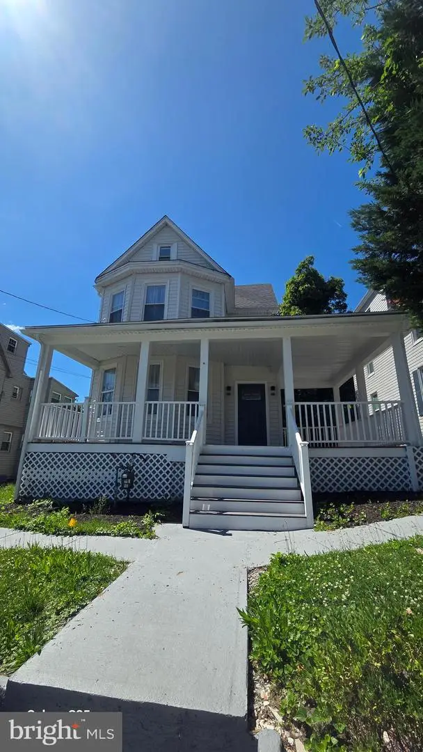 519 Rossiter Ave, Baltimore, MD 21212 - #1