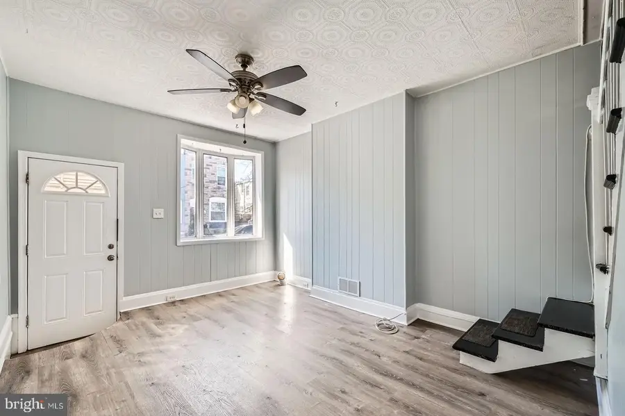 3804 Mount Pleasant Ave, Baltimore, MD 21224 - #2