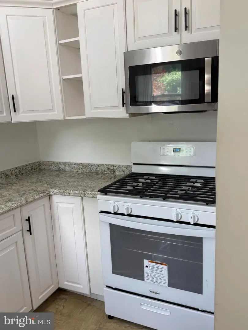 1511 Filbert St, Curtis Bay, MD 21226 - #3