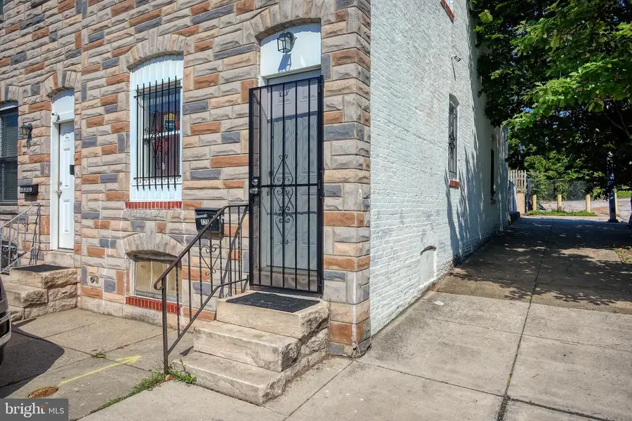 1200 Glyndon Ave, Baltimore, MD 21223 - #2