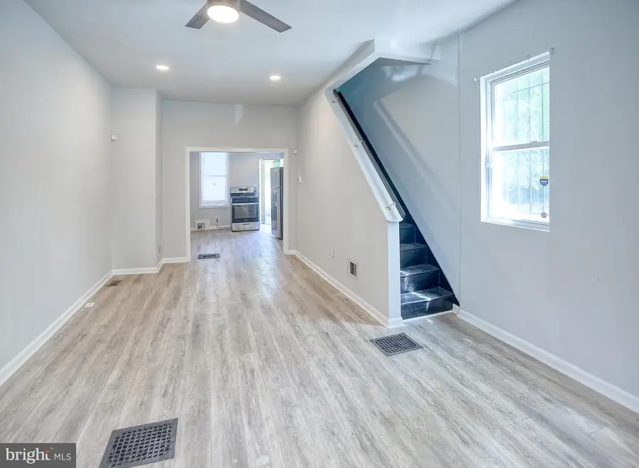 1200 Glyndon Ave, Baltimore, MD 21223 - #3
